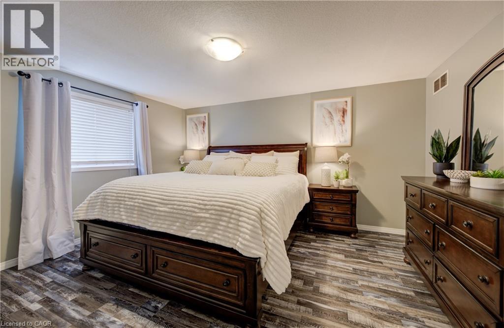 29 Chester Drive, Cambridge, Ontario  N1T 2C4 - Photo 19 - 40789381