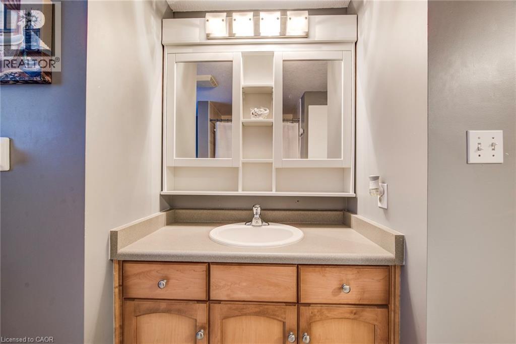 29 Chester Drive, Cambridge, Ontario  N1T 2C4 - Photo 23 - 40789381