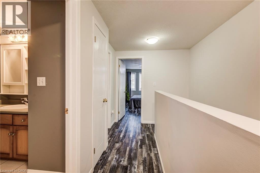 29 Chester Drive, Cambridge, Ontario  N1T 2C4 - Photo 24 - 40789381