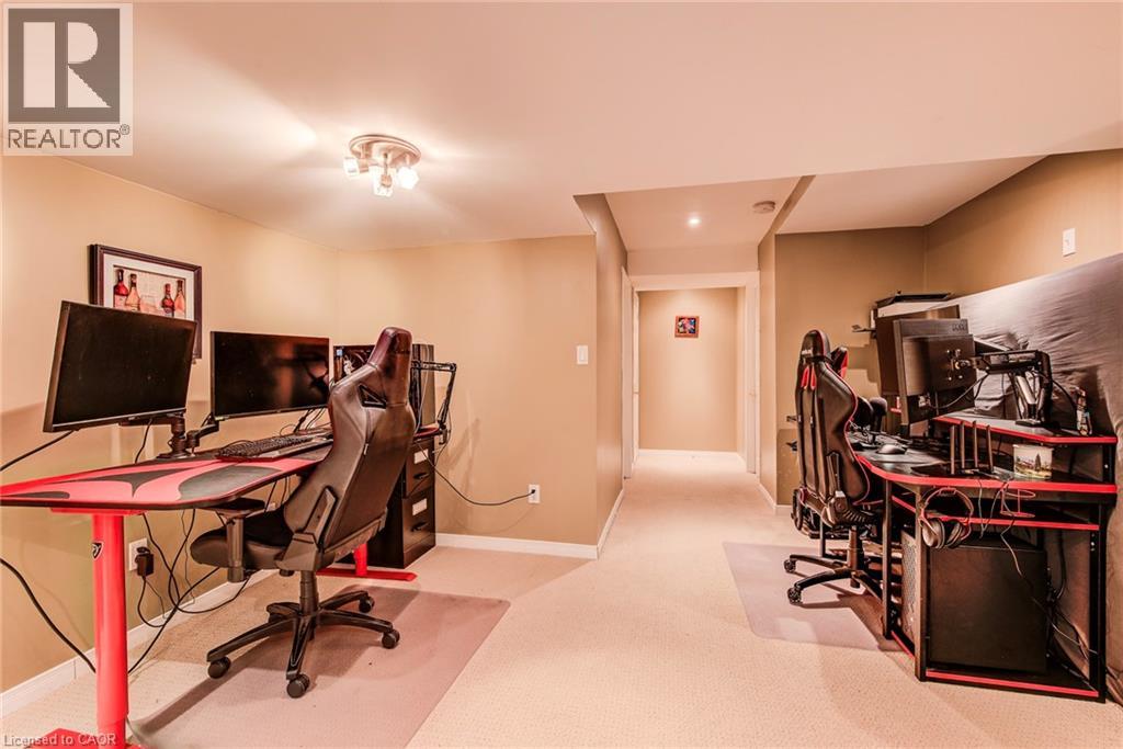 29 Chester Drive, Cambridge, Ontario  N1T 2C4 - Photo 26 - 40789381