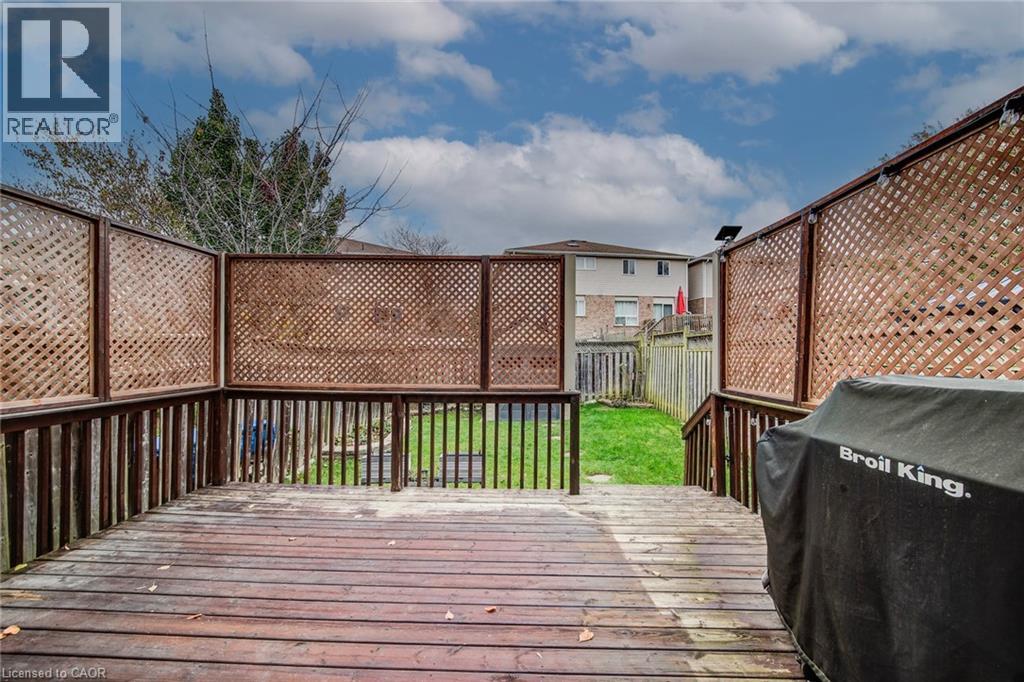 29 Chester Drive, Cambridge, Ontario  N1T 2C4 - Photo 28 - 40789381