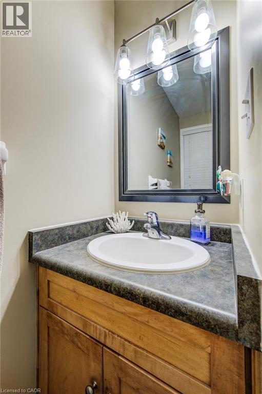 29 Chester Drive, Cambridge, Ontario  N1T 2C4 - Photo 6 - 40789381