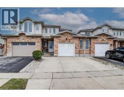 29 CHESTER Drive, cambridge, Ontario