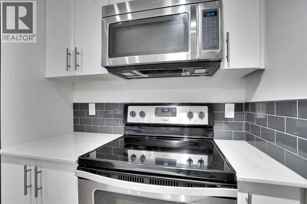 1107, 181 Skyview Ranch Manor Ne, Calgary, Alberta  T3N 0V2 - Photo 12 - A2245062