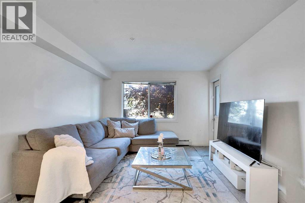 1107, 181 Skyview Ranch Manor Ne, Calgary, Alberta  T3N 0V2 - Photo 21 - A2245062