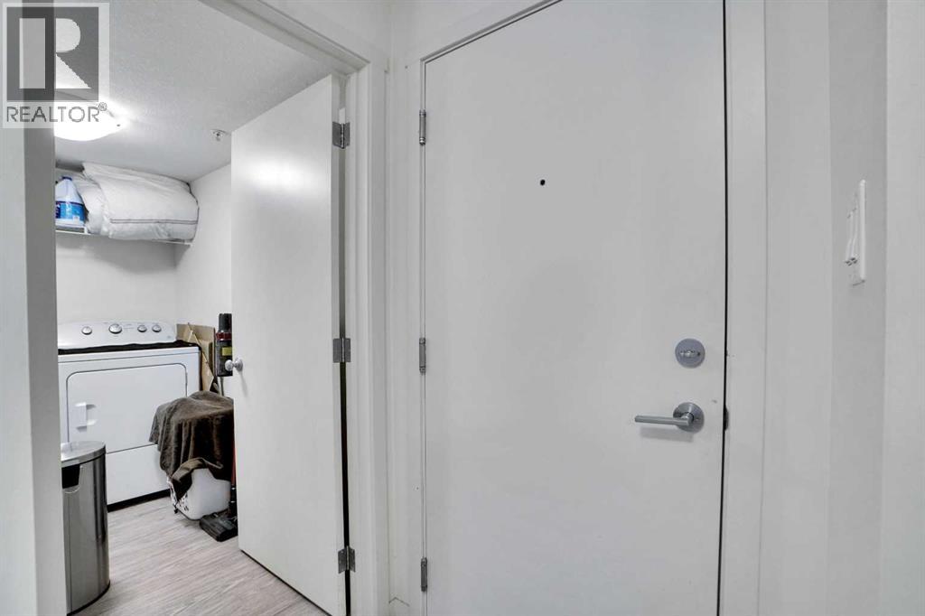 1107, 181 Skyview Ranch Manor Ne, Calgary, Alberta  T3N 0V2 - Photo 6 - A2245062