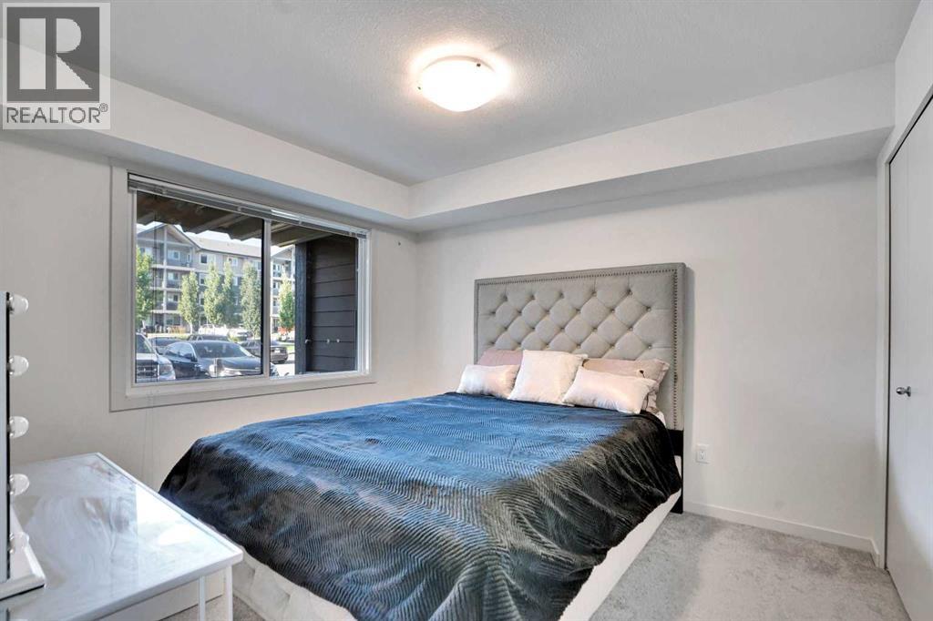 1107, 181 Skyview Ranch Manor Ne, Calgary, Alberta  T3N 0V2 - Photo 23 - A2245062