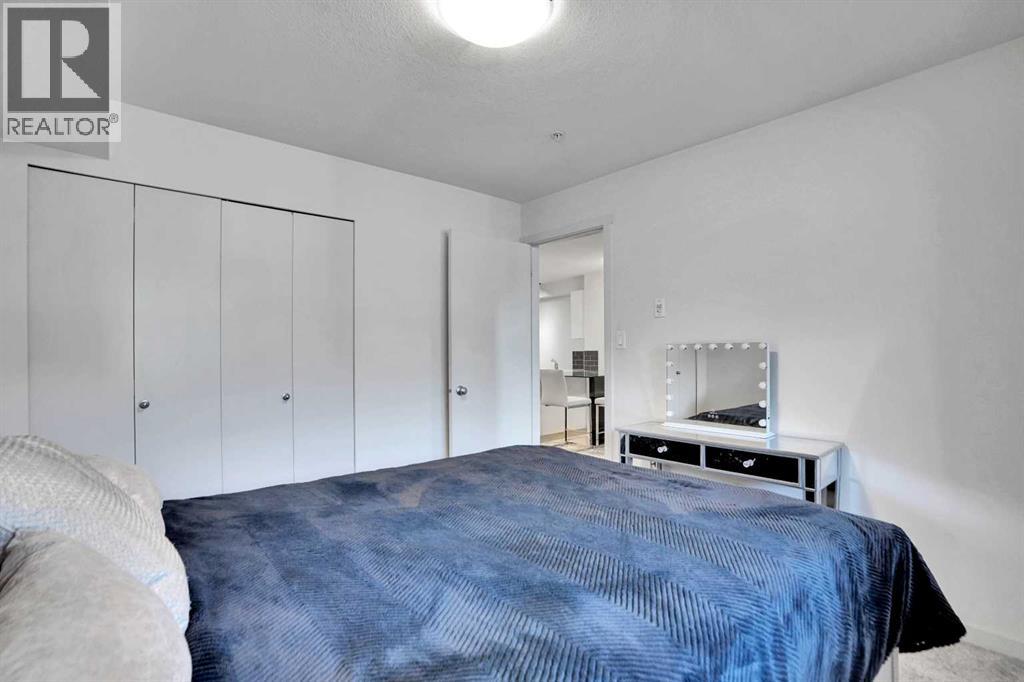 1107, 181 Skyview Ranch Manor Ne, Calgary, Alberta  T3N 0V2 - Photo 25 - A2245062