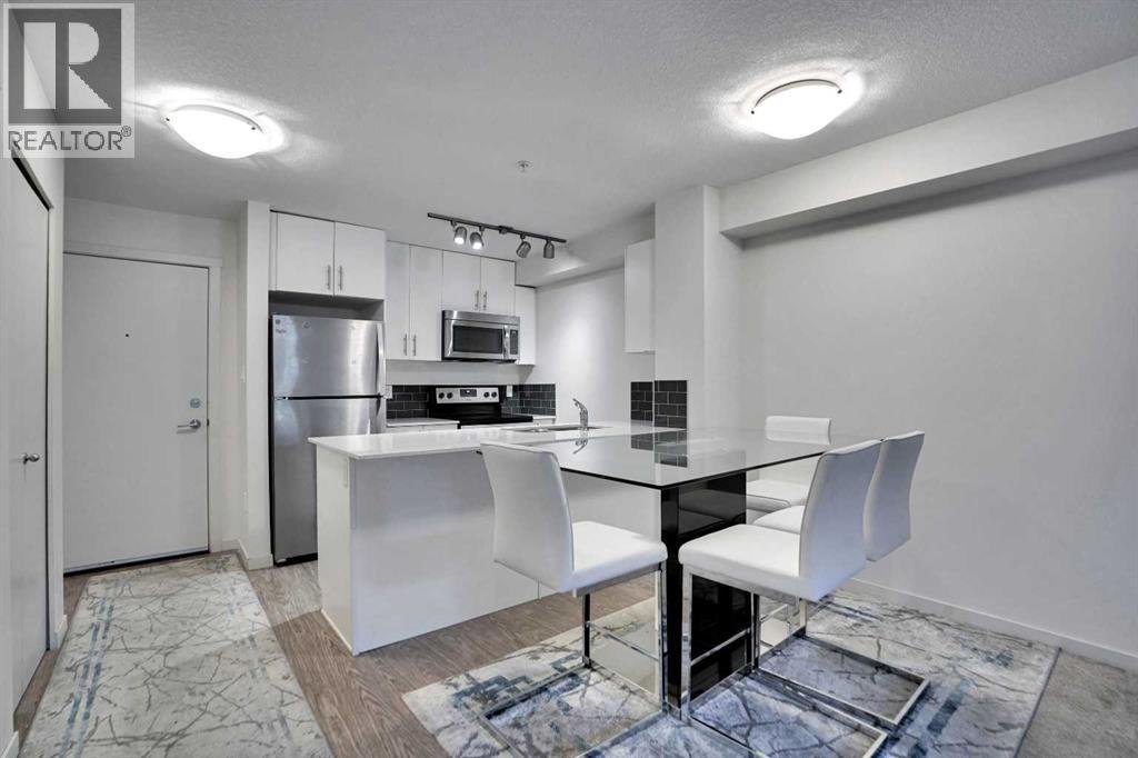 1107, 181 Skyview Ranch Manor Ne, Calgary, Alberta  T3N 0V2 - Photo 22 - A2245062