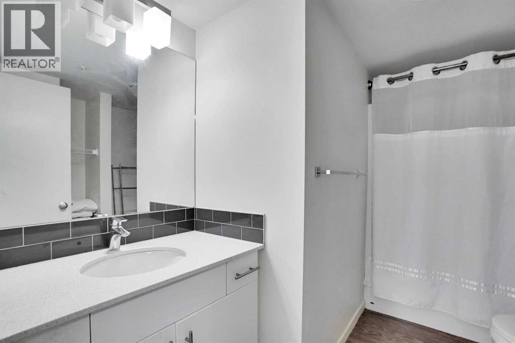 1107, 181 Skyview Ranch Manor Ne, Calgary, Alberta  T3N 0V2 - Photo 31 - A2245062