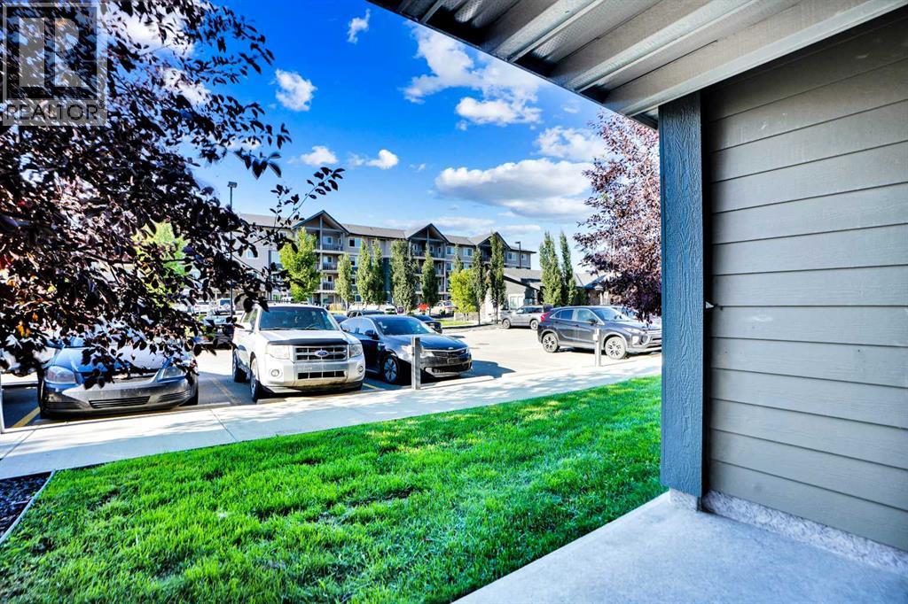 1107, 181 Skyview Ranch Manor Ne, Calgary, Alberta  T3N 0V2 - Photo 30 - A2245062