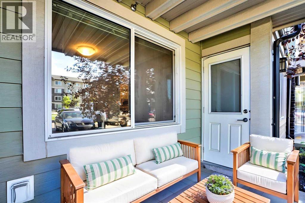 1107, 181 Skyview Ranch Manor Ne, Calgary, Alberta  T3N 0V2 - Photo 27 - A2245062