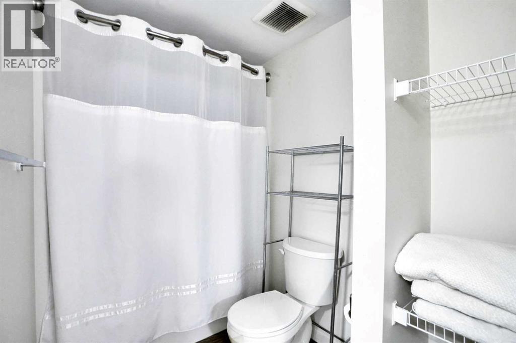 1107, 181 Skyview Ranch Manor Ne, Calgary, Alberta  T3N 0V2 - Photo 32 - A2245062