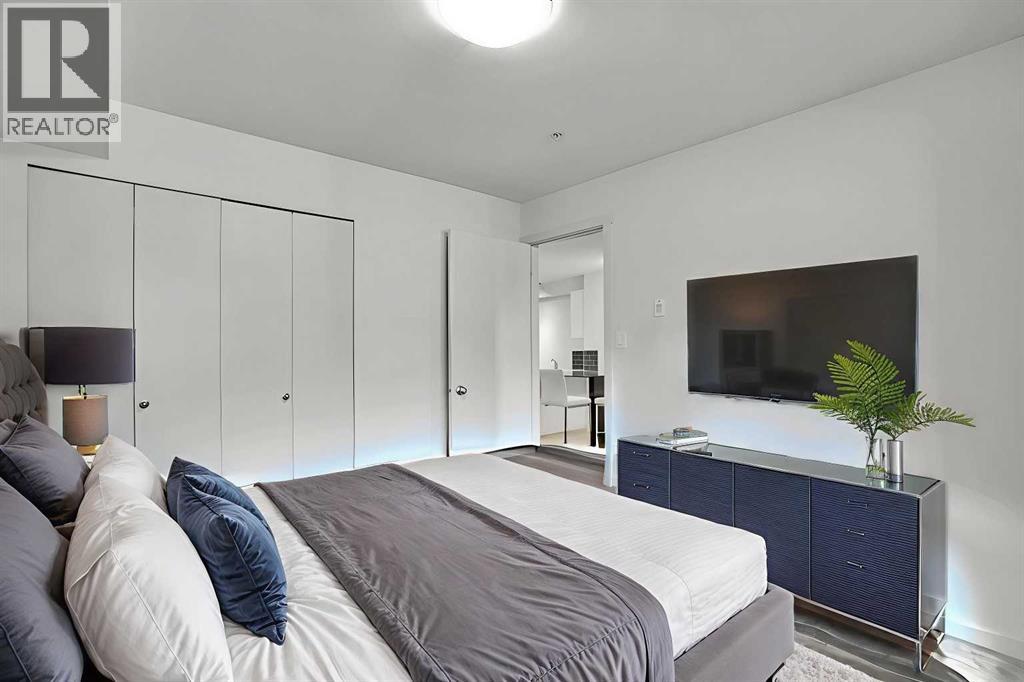 1107, 181 Skyview Ranch Manor Ne, Calgary, Alberta  T3N 0V2 - Photo 26 - A2245062