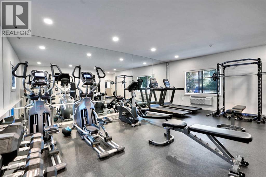 1107, 181 Skyview Ranch Manor Ne, Calgary, Alberta  T3N 0V2 - Photo 35 - A2245062