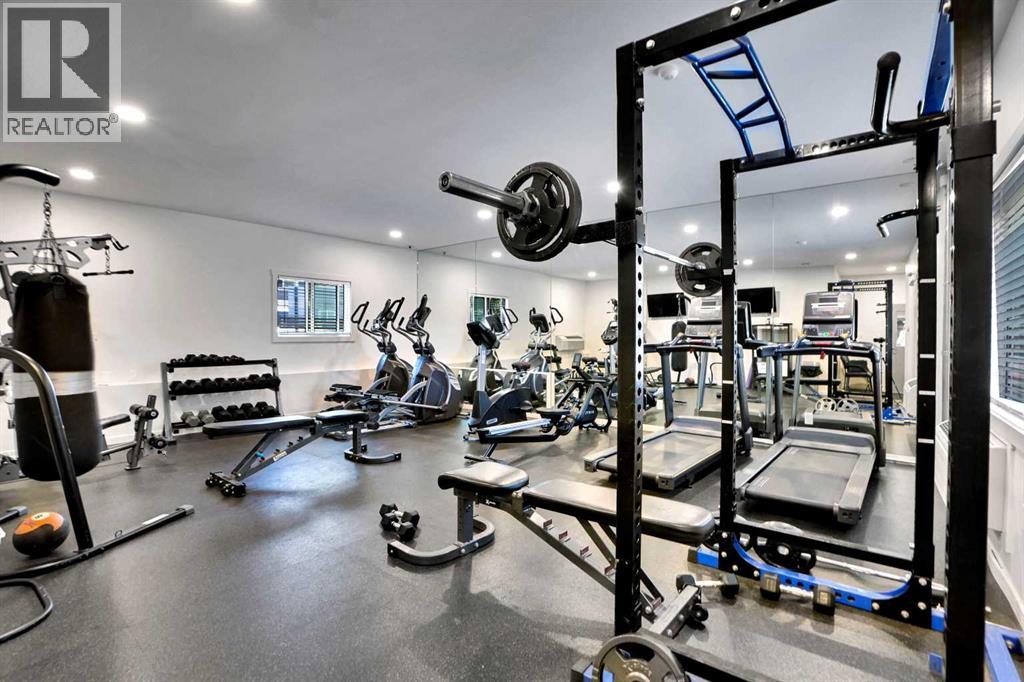 1107, 181 Skyview Ranch Manor Ne, Calgary, Alberta  T3N 0V2 - Photo 36 - A2245062