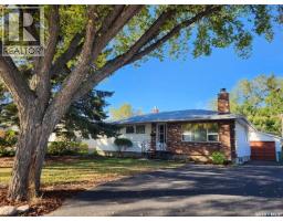 3510 25th AVENUE Lakeview RG