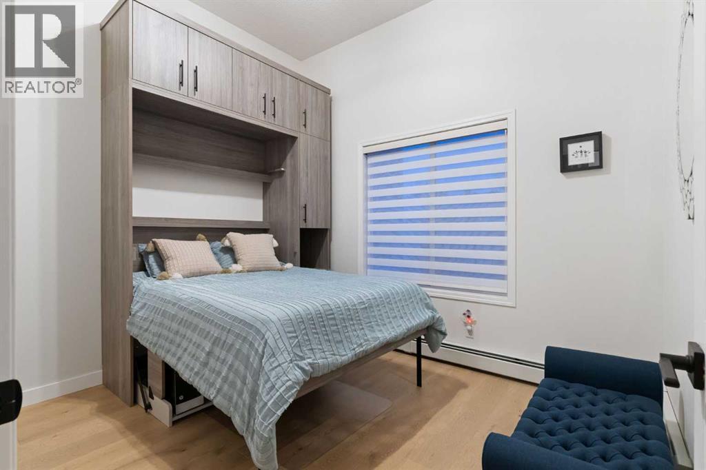 207, 881 15 Avenue Sw, Calgary, Alberta  T2R 1R8 - Photo 17 - A2270802