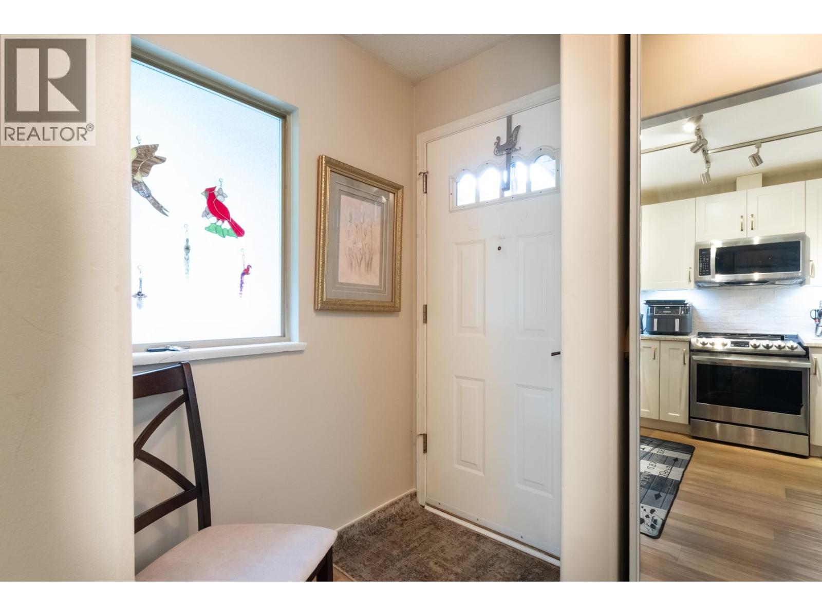 41 555 Eaglecrest Drive, Gibsons, British Columbia  V0N 1V8 - Photo 23 - R3067471