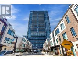 2406 - 7895 JANE STREET, Vaughan, Ontario