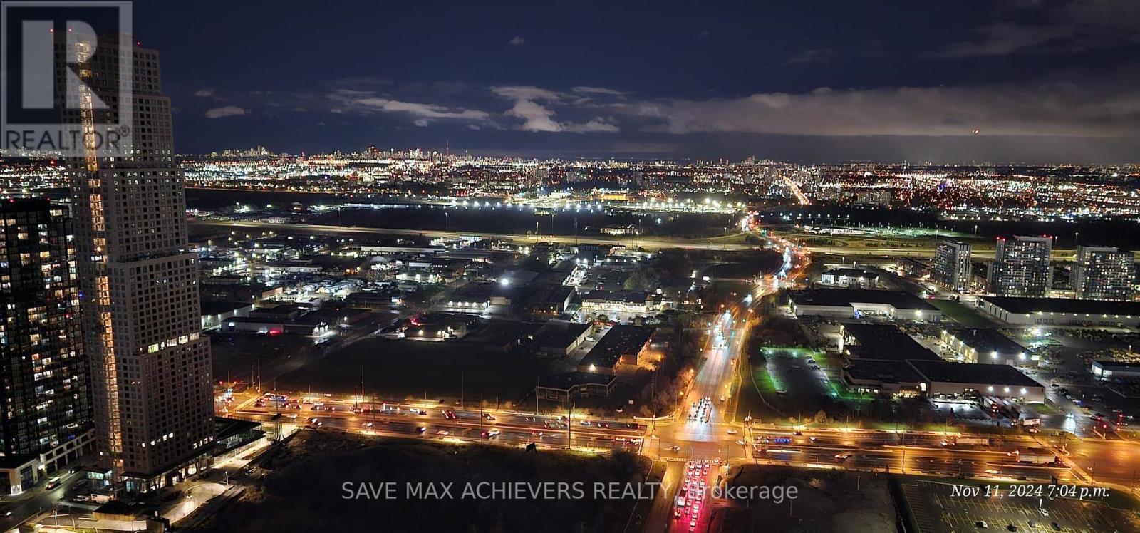 5201 - 7890 Jane Street, Vaughan, Ontario  L4K 0K9 - Photo 47 - N12422499