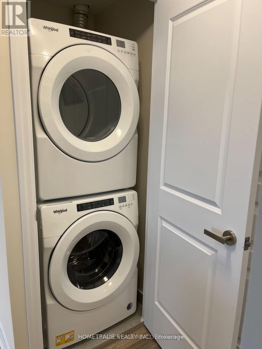 2406 - 7895 Jane Street, Vaughan, Ontario  L4K 0K2 - Photo 9 - N12559708