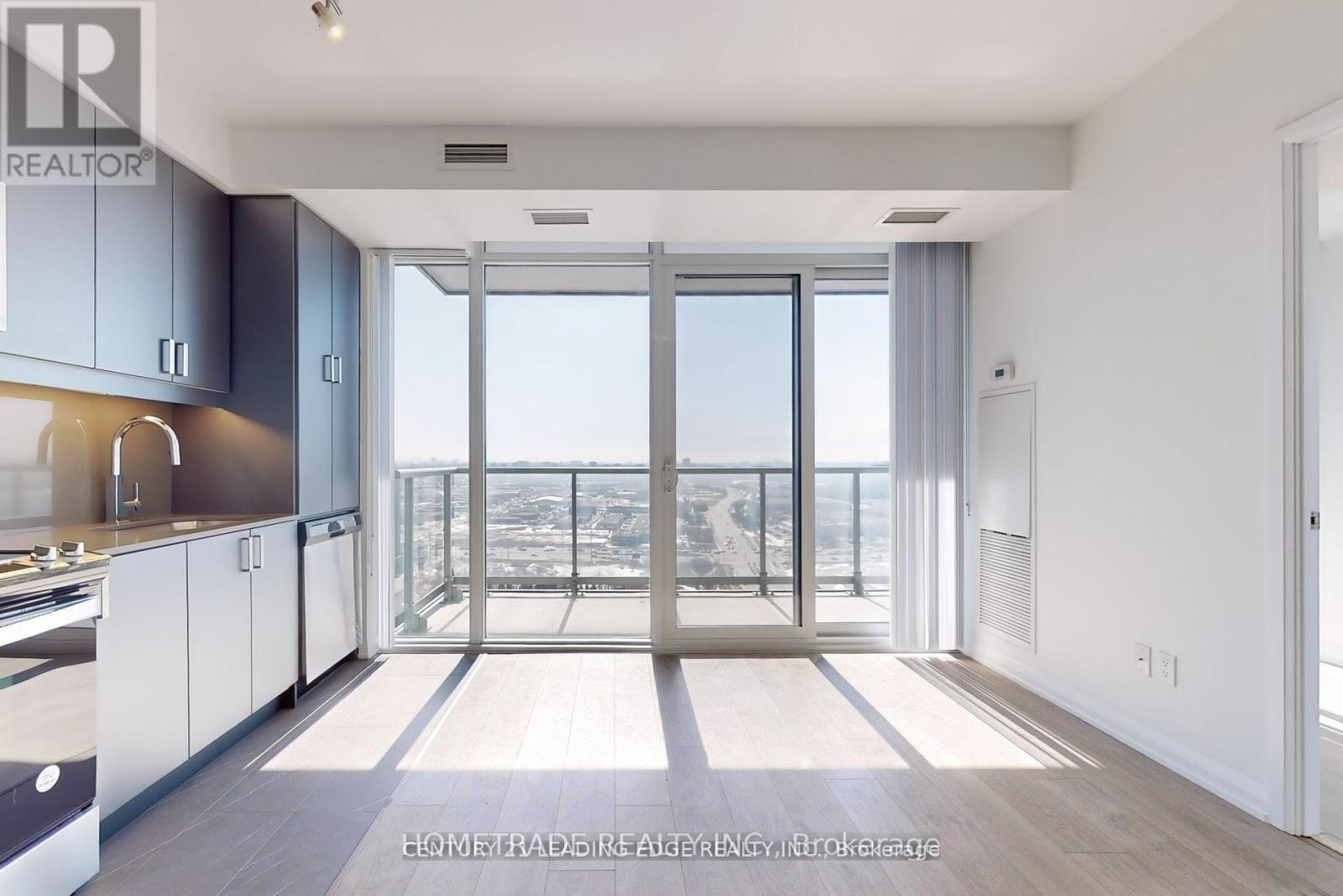 2406 - 7895 Jane Street, Vaughan, Ontario  L4K 0K2 - Photo 23 - N12559708