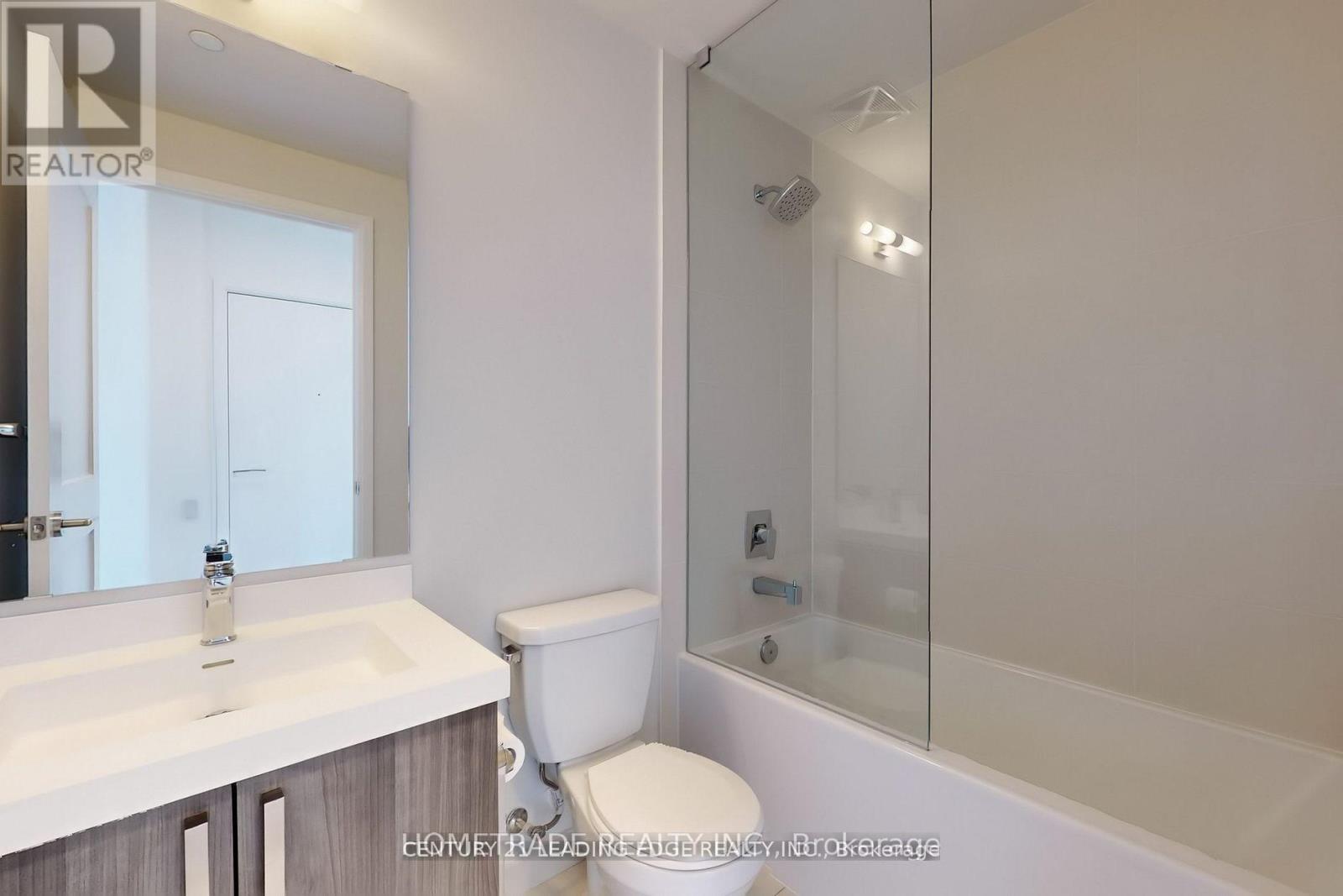 2406 - 7895 Jane Street, Vaughan, Ontario  L4K 0K2 - Photo 5 - N12559708