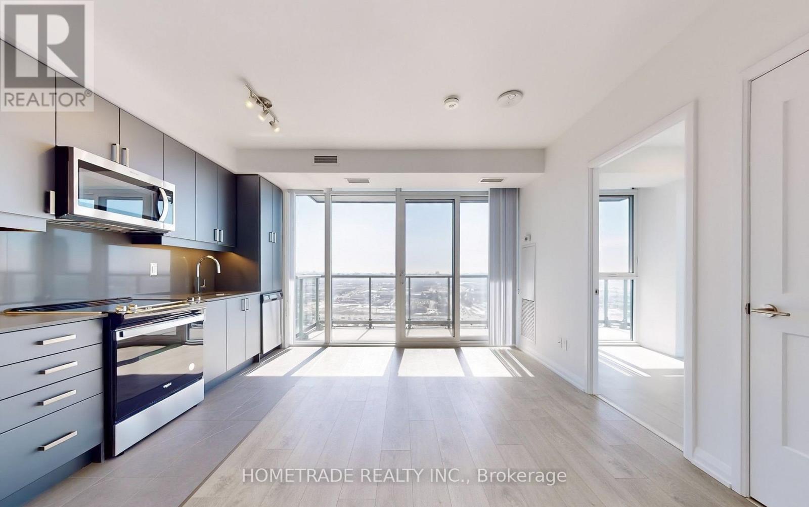 2406 - 7895 Jane Street, Vaughan, Ontario  L4K 0K2 - Photo 13 - N12559708