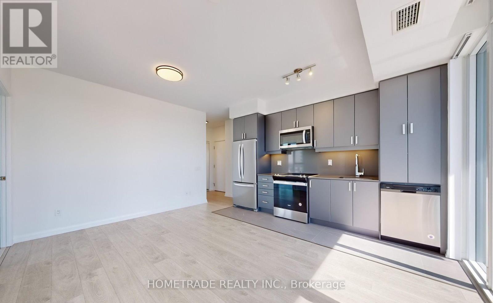 2406 - 7895 Jane Street, Vaughan, Ontario  L4K 0K2 - Photo 19 - N12559708