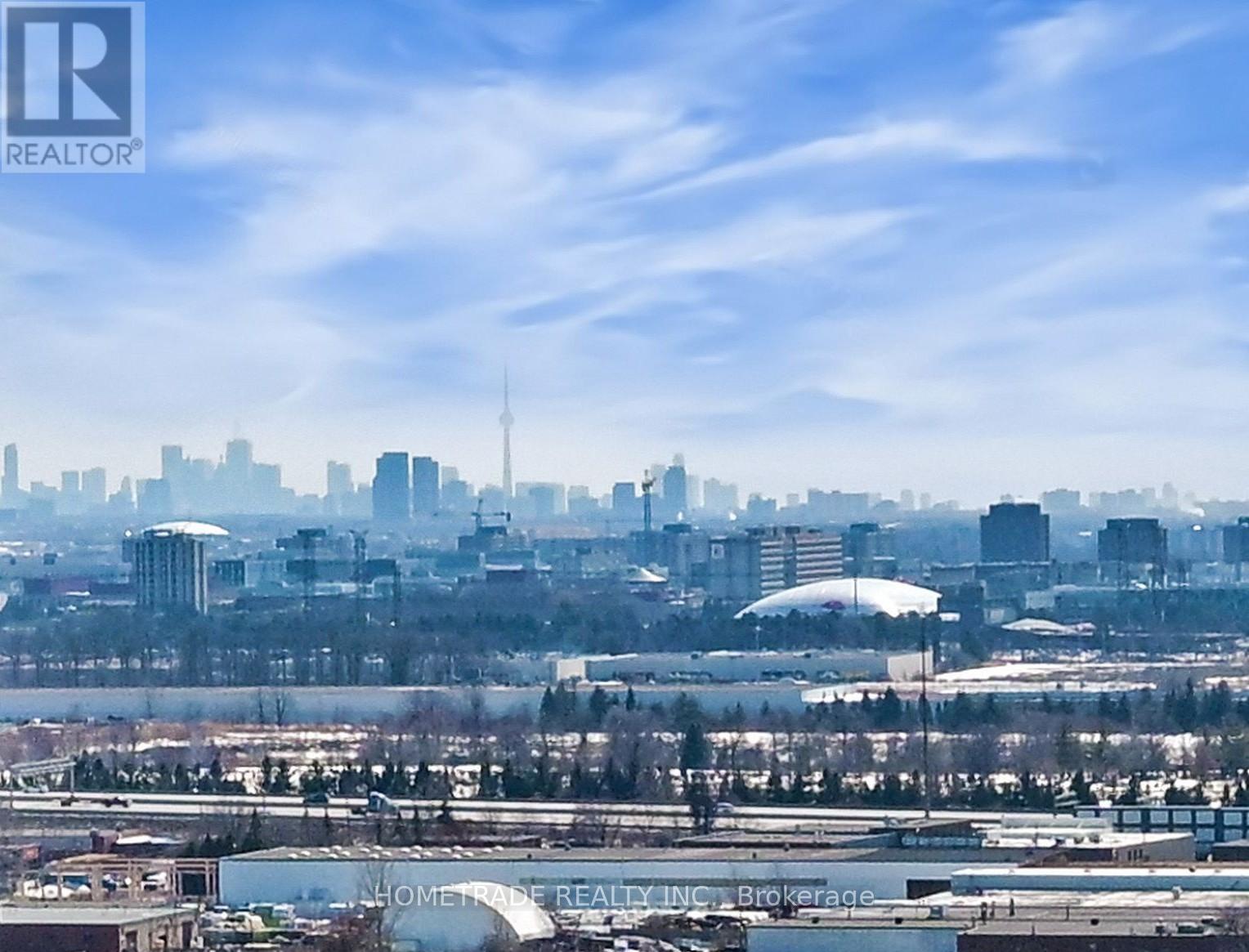 2406 - 7895 Jane Street, Vaughan, Ontario  L4K 0K2 - Photo 10 - N12559708