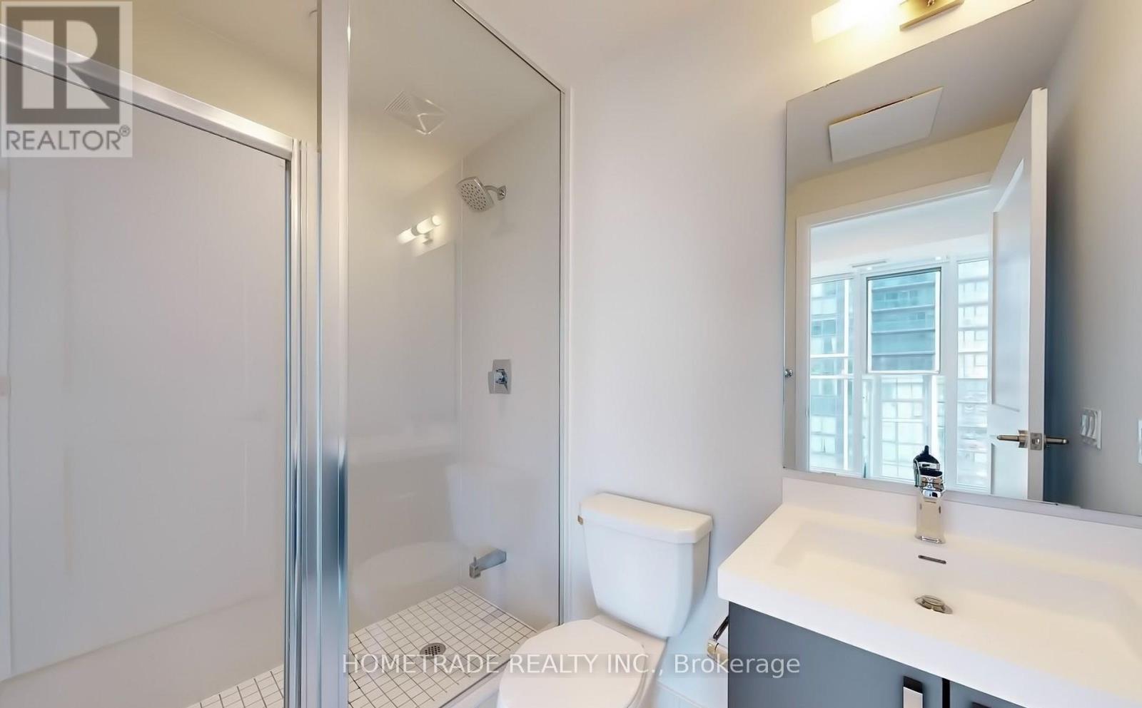 2406 - 7895 Jane Street, Vaughan, Ontario  L4K 0K2 - Photo 12 - N12559708