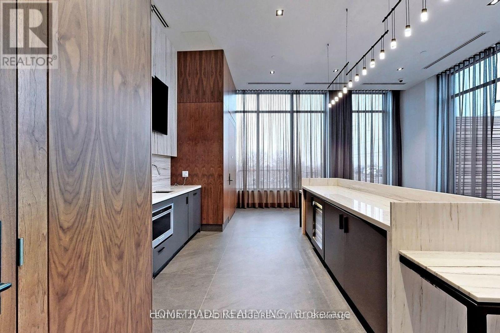 2406 - 7895 Jane Street, Vaughan, Ontario  L4K 0K2 - Photo 16 - N12559708