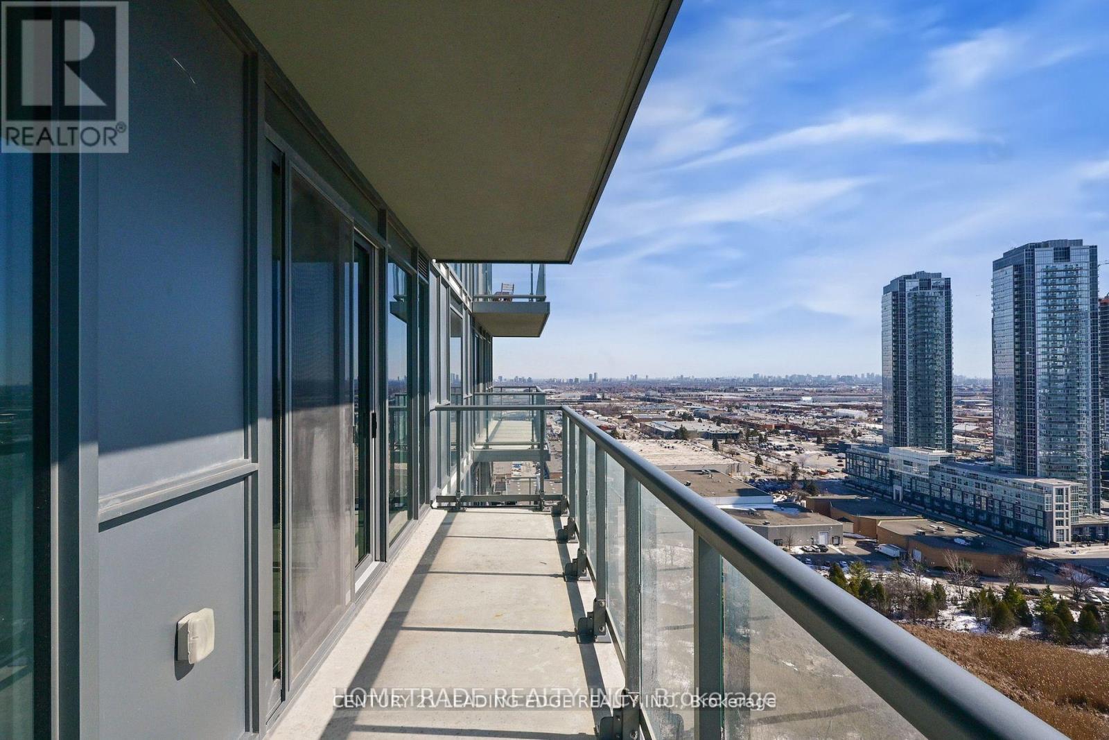 2406 - 7895 Jane Street, Vaughan, Ontario  L4K 0K2 - Photo 24 - N12559708