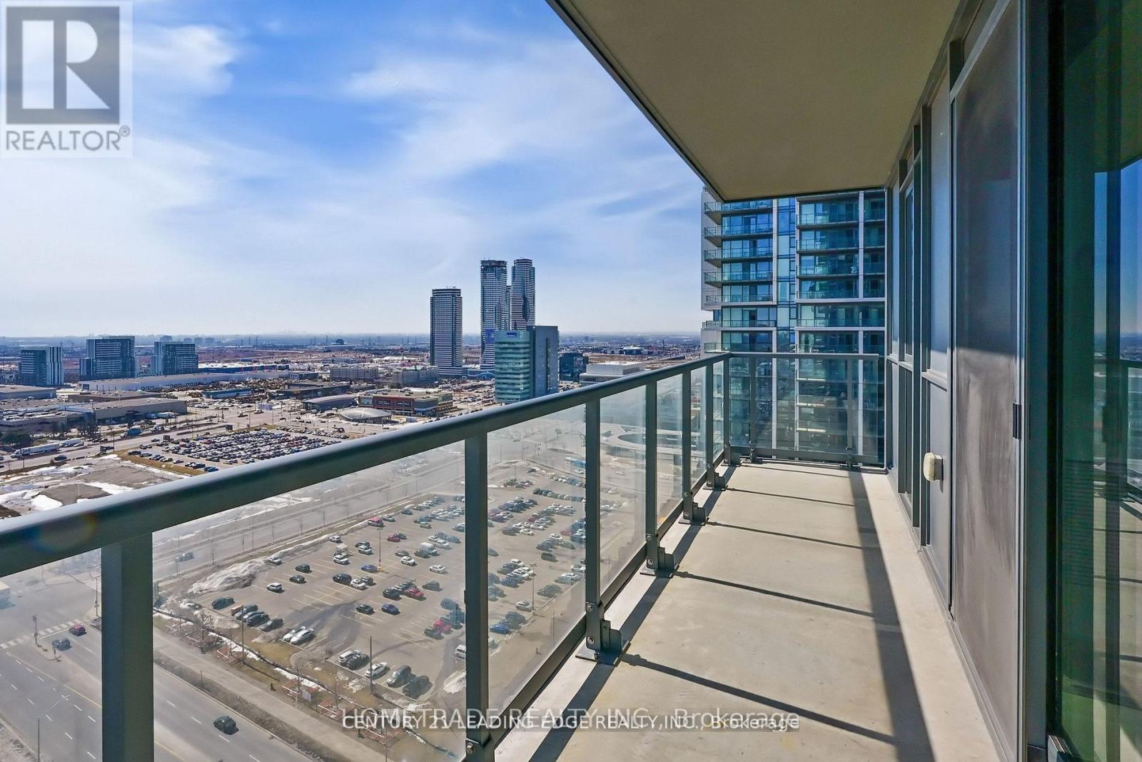 2406 - 7895 Jane Street, Vaughan, Ontario  L4K 0K2 - Photo 18 - N12559708