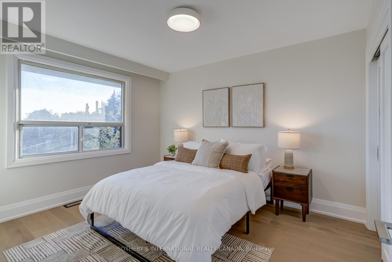 34 Euphrasia Drive, Toronto, Ontario  M6B 3V9 - Photo 31 - W12488660