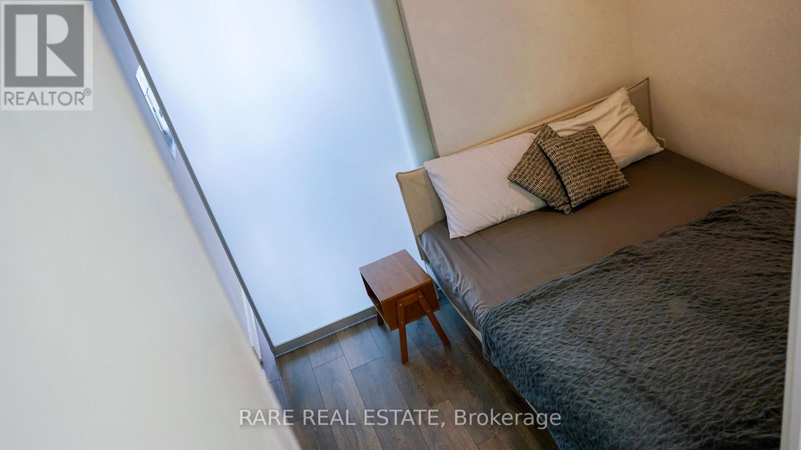 3206 - 89 Mcgill Street, Toronto, Ontario  M5B 0B1 - Photo 10 - C12560492