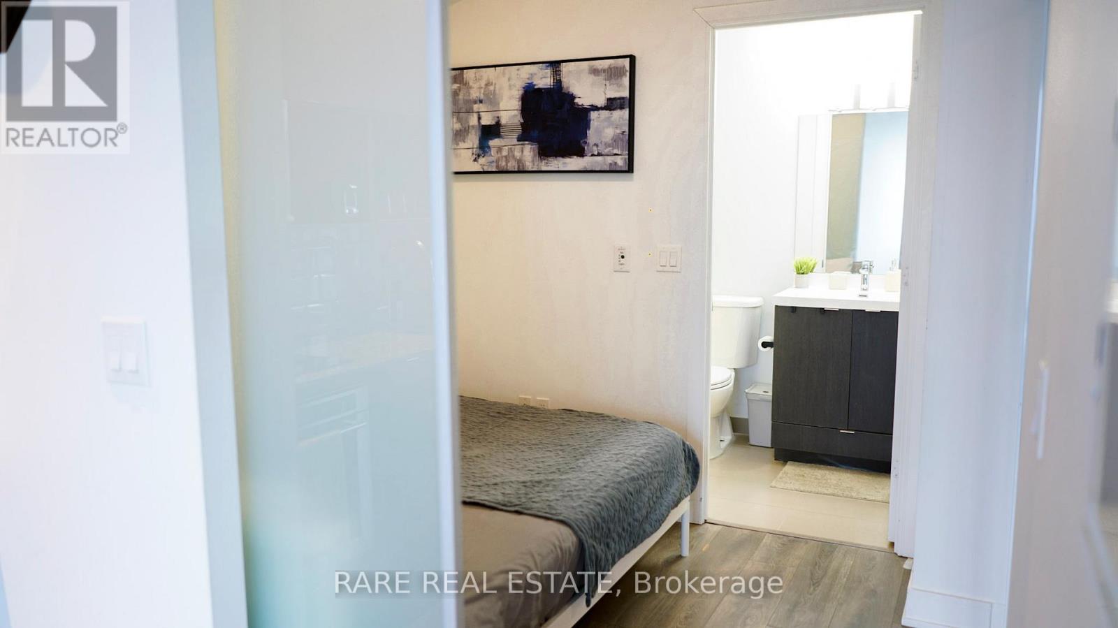 3206 - 89 Mcgill Street, Toronto, Ontario  M5B 0B1 - Photo 11 - C12560492