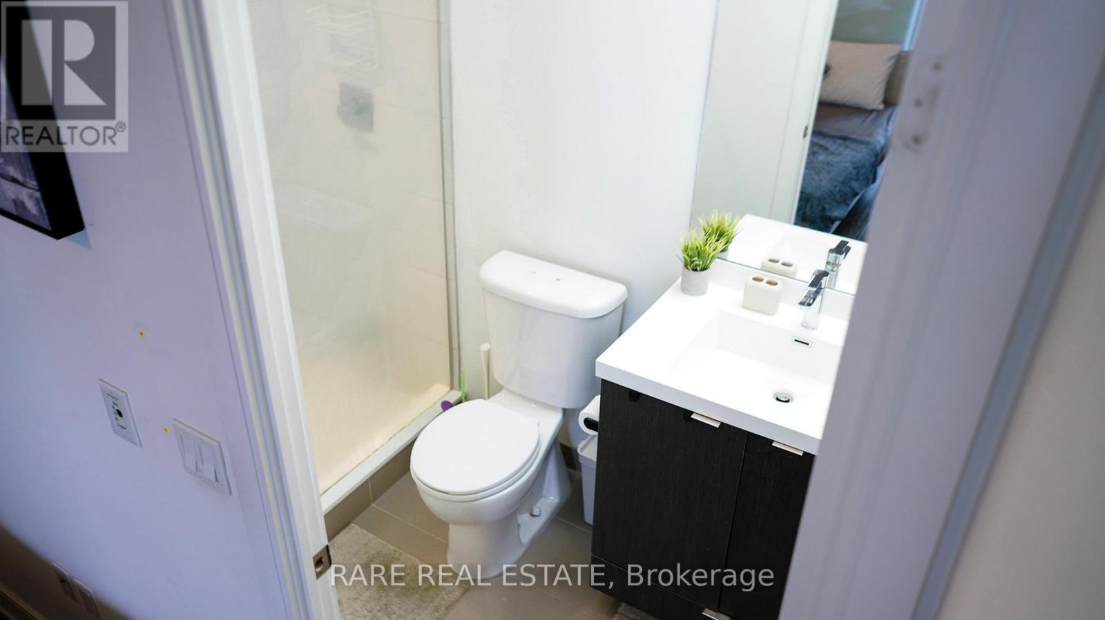 3206 - 89 Mcgill Street, Toronto, Ontario  M5B 0B1 - Photo 12 - C12560492