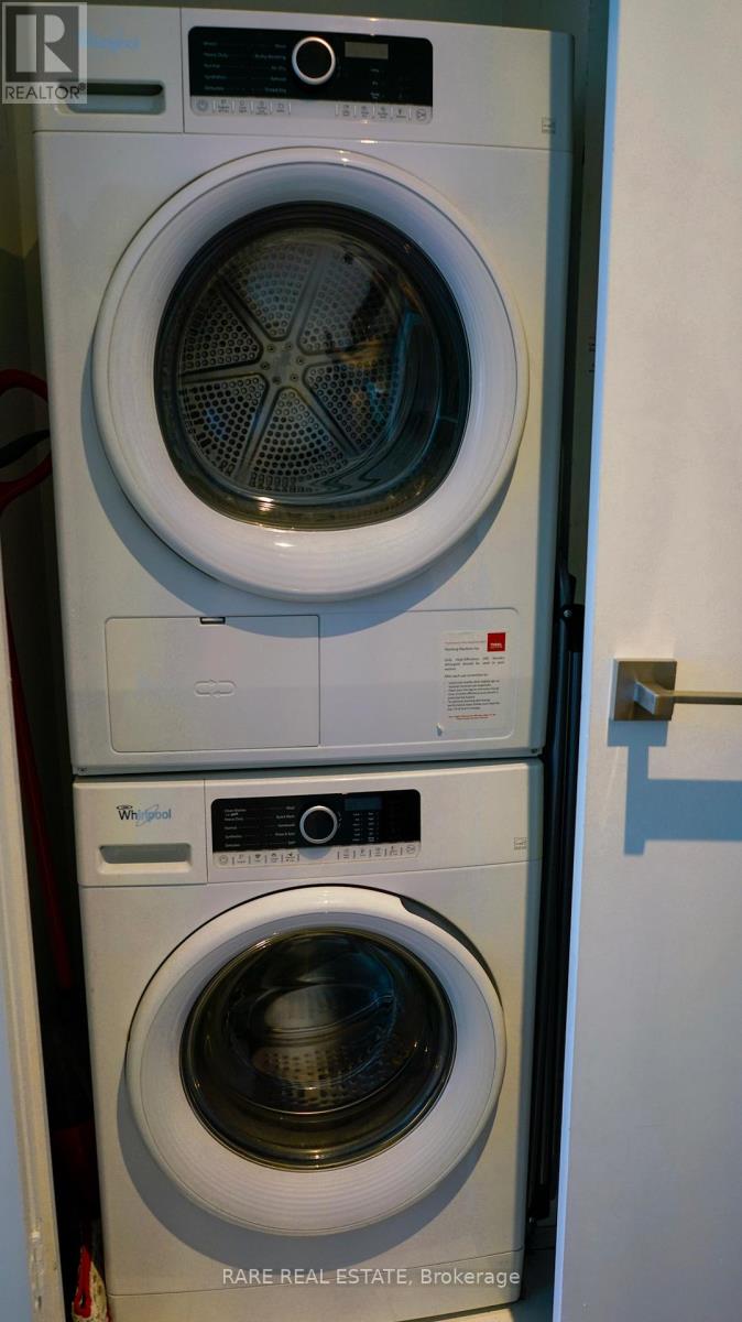 3206 - 89 Mcgill Street, Toronto, Ontario  M5B 0B1 - Photo 19 - C12560492