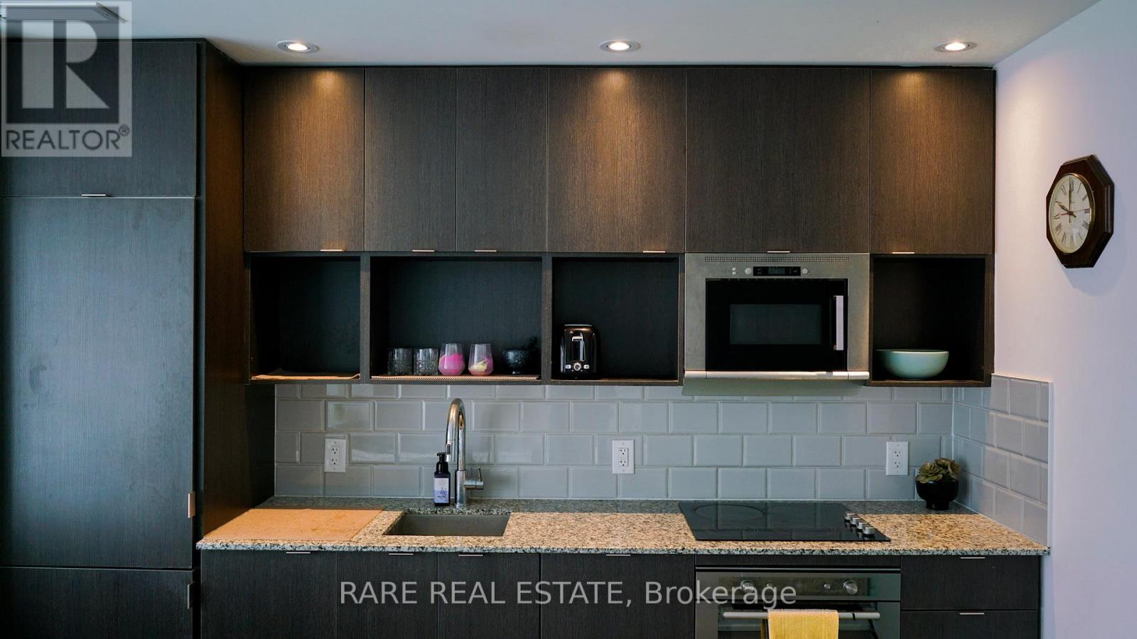 3206 - 89 Mcgill Street, Toronto, Ontario  M5B 0B1 - Photo 2 - C12560492