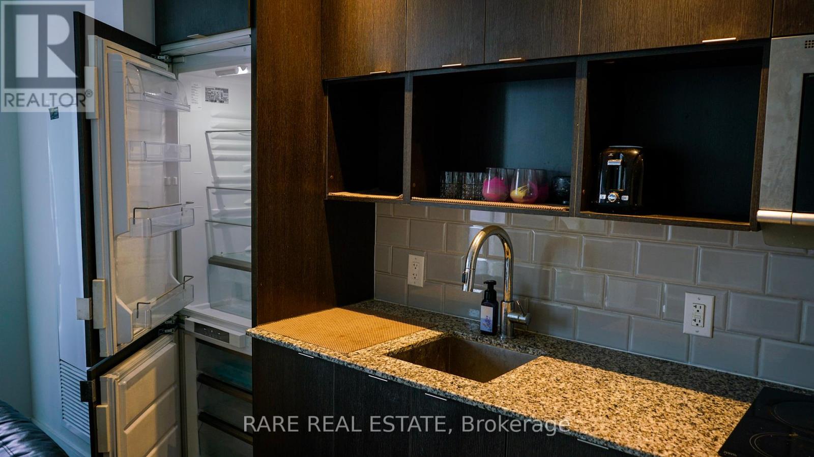 3206 - 89 Mcgill Street, Toronto, Ontario  M5B 0B1 - Photo 3 - C12560492