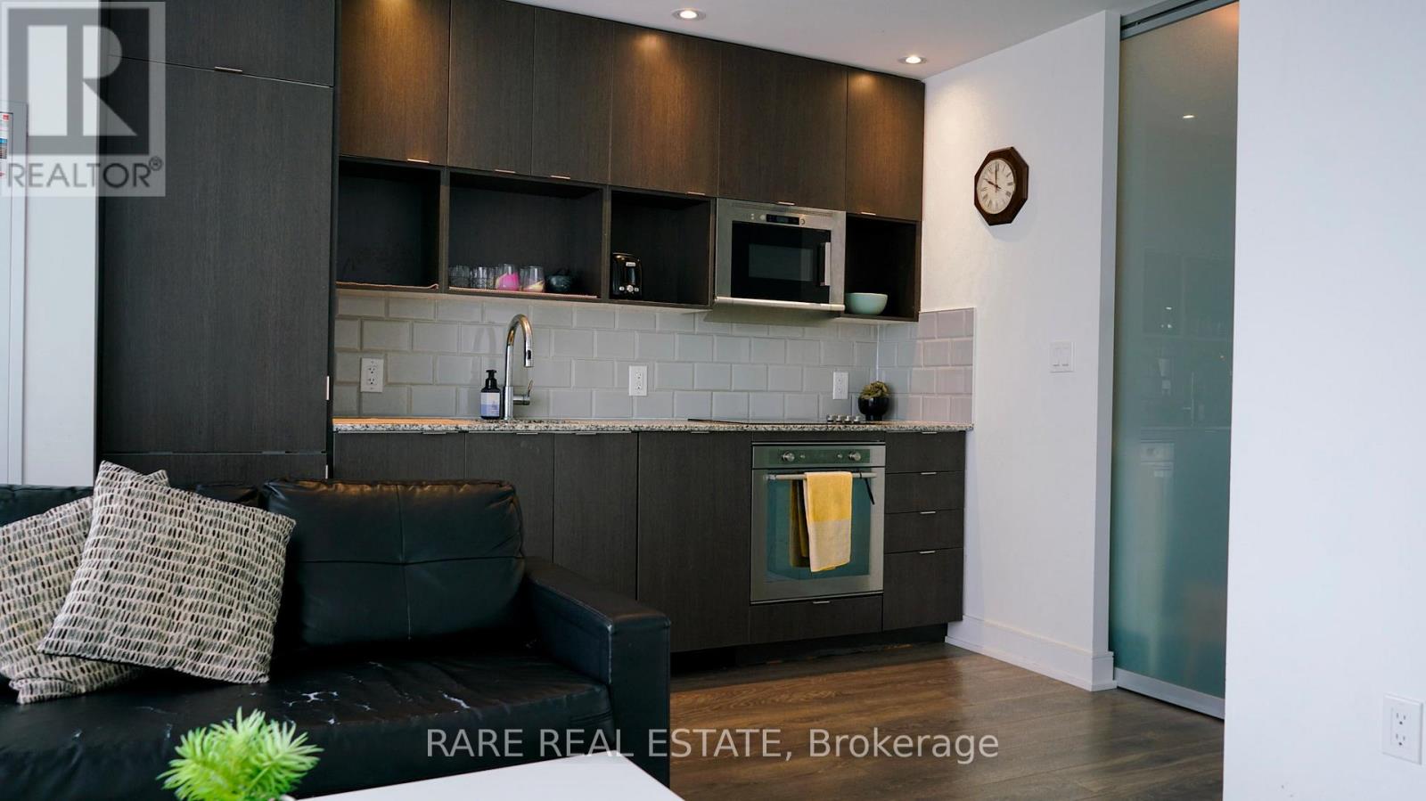 3206 - 89 Mcgill Street, Toronto, Ontario  M5B 0B1 - Photo 4 - C12560492