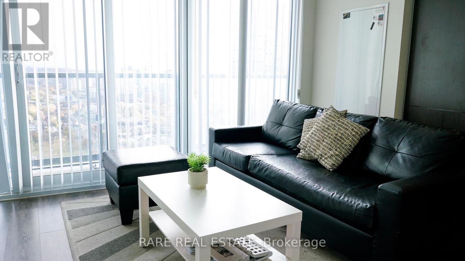 3206 - 89 Mcgill Street, Toronto, Ontario  M5B 0B1 - Photo 5 - C12560492