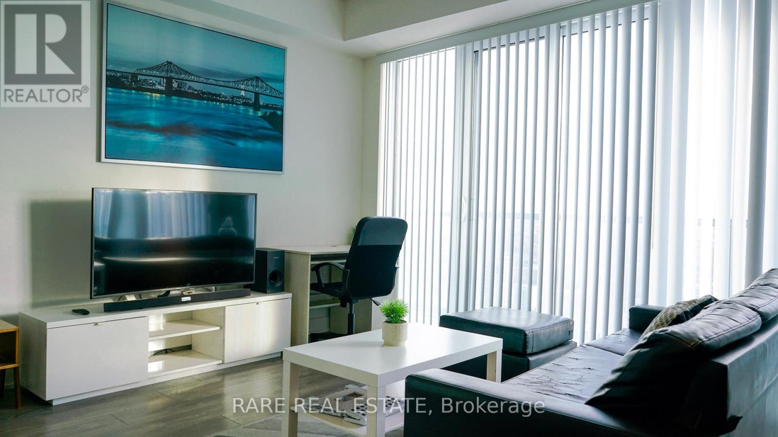 3206 - 89 Mcgill Street, Toronto, Ontario  M5B 0B1 - Photo 6 - C12560492