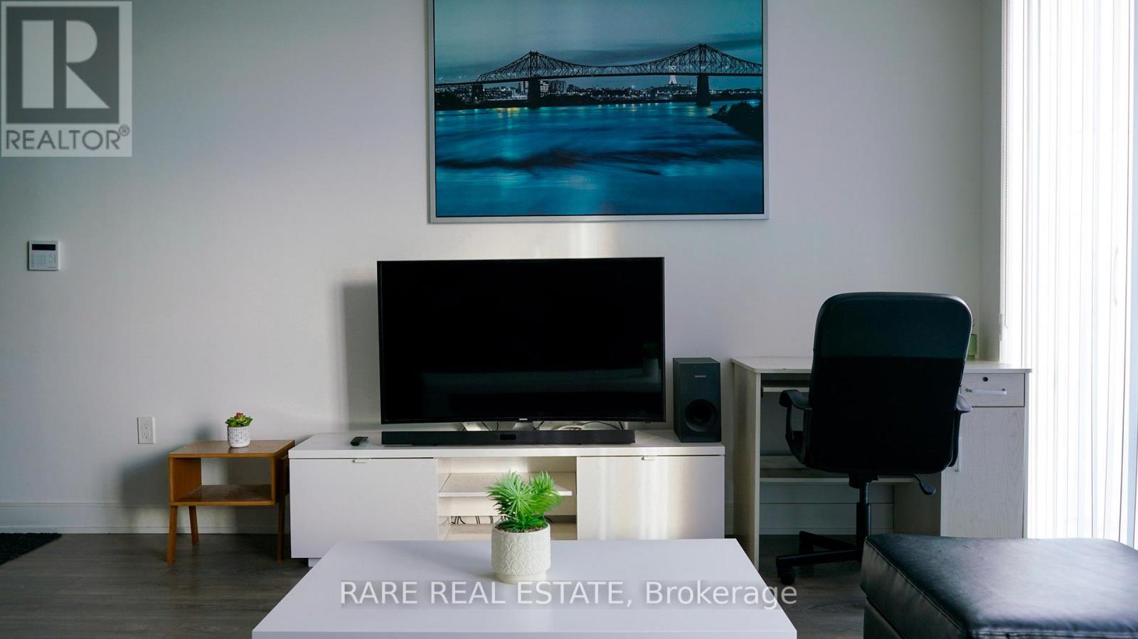 3206 - 89 Mcgill Street, Toronto, Ontario  M5B 0B1 - Photo 7 - C12560492