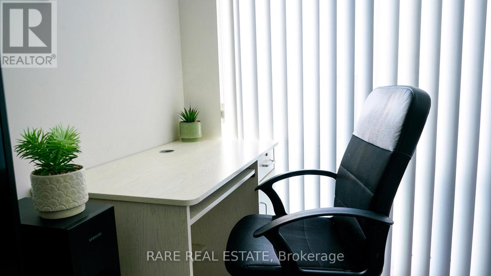 3206 - 89 Mcgill Street, Toronto, Ontario  M5B 0B1 - Photo 8 - C12560492