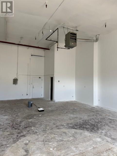118a - 28 Industrial Street, Toronto, Ontario  M4G 1Y9 - Photo 2 - C12560496