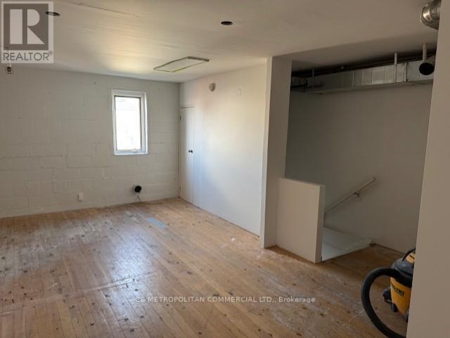 118a - 28 Industrial Street, Toronto, Ontario  M4G 1Y9 - Photo 6 - C12560496