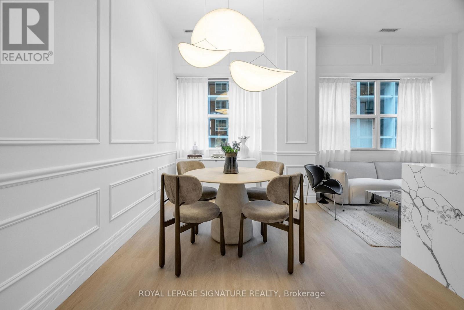 403 - 700 King Street, Toronto, Ontario  M5V 2Y6 - Photo 11 - C12560504